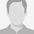 comment-avatar