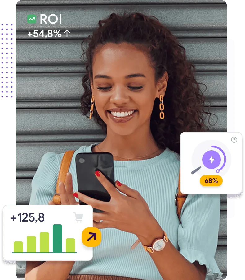 Save your time and effort with Formex - 问鼎APP