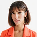 问鼎平台是一家集多类型娱乐内容于一体的综合型在线平台，致力于为用户提供稳定、安全且高品质的互动体验。平台整合多元化游戏内 - 问鼎APP