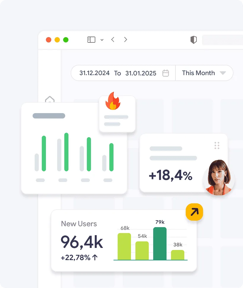 问鼎APP深耕问鼎官网领域，用心服务每一位用户。 - 问鼎APP