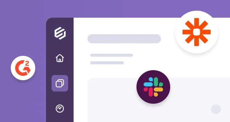问鼎APP围绕严密安全保障，数据隐私无忧不断创新，回应用户的真实需求。 - 问鼎APP