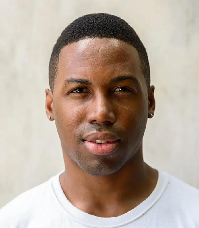想了解更多问鼎娱乐相关内容，尽在问鼎APP。 - 问鼎APP