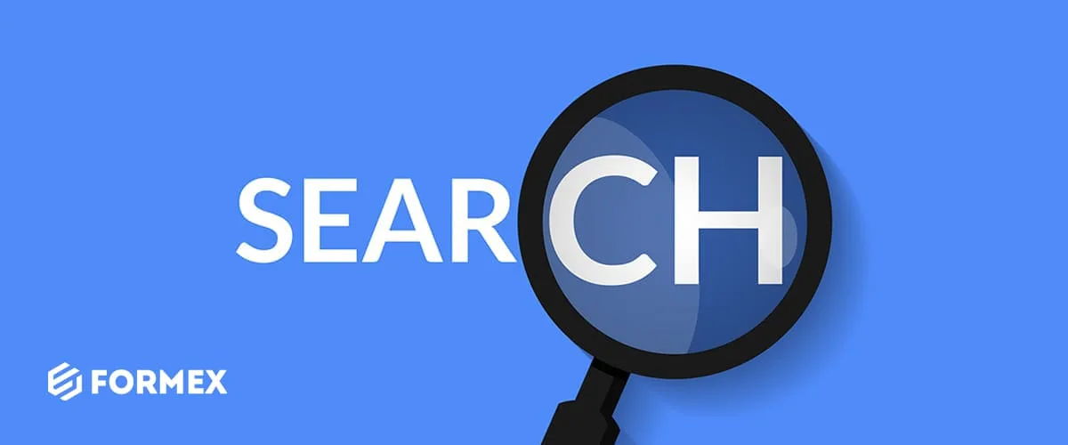 release-preview