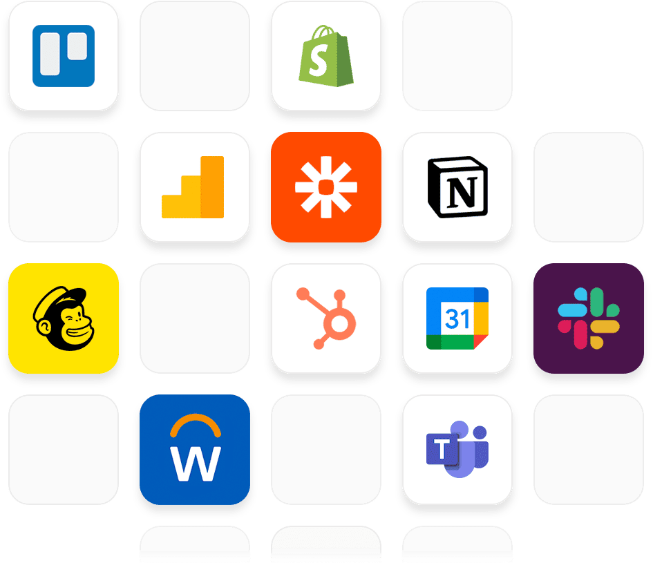 Advanced tools. Better marketing decisions - 问鼎APP